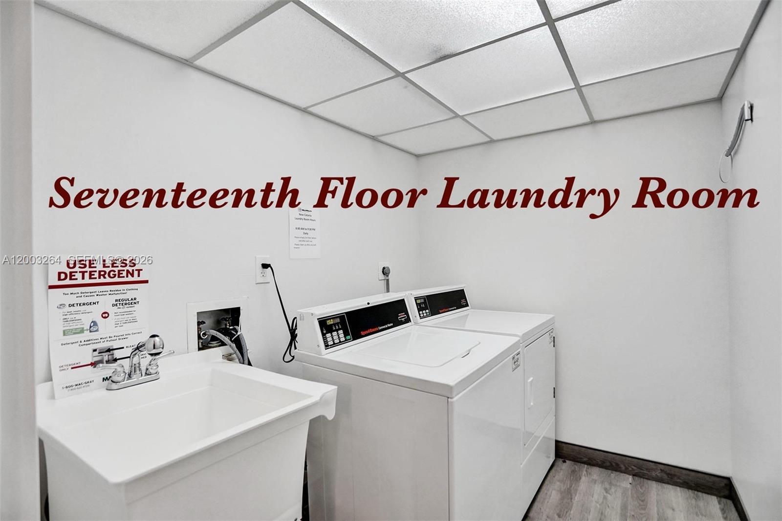 CATANIA CONDO - Residential