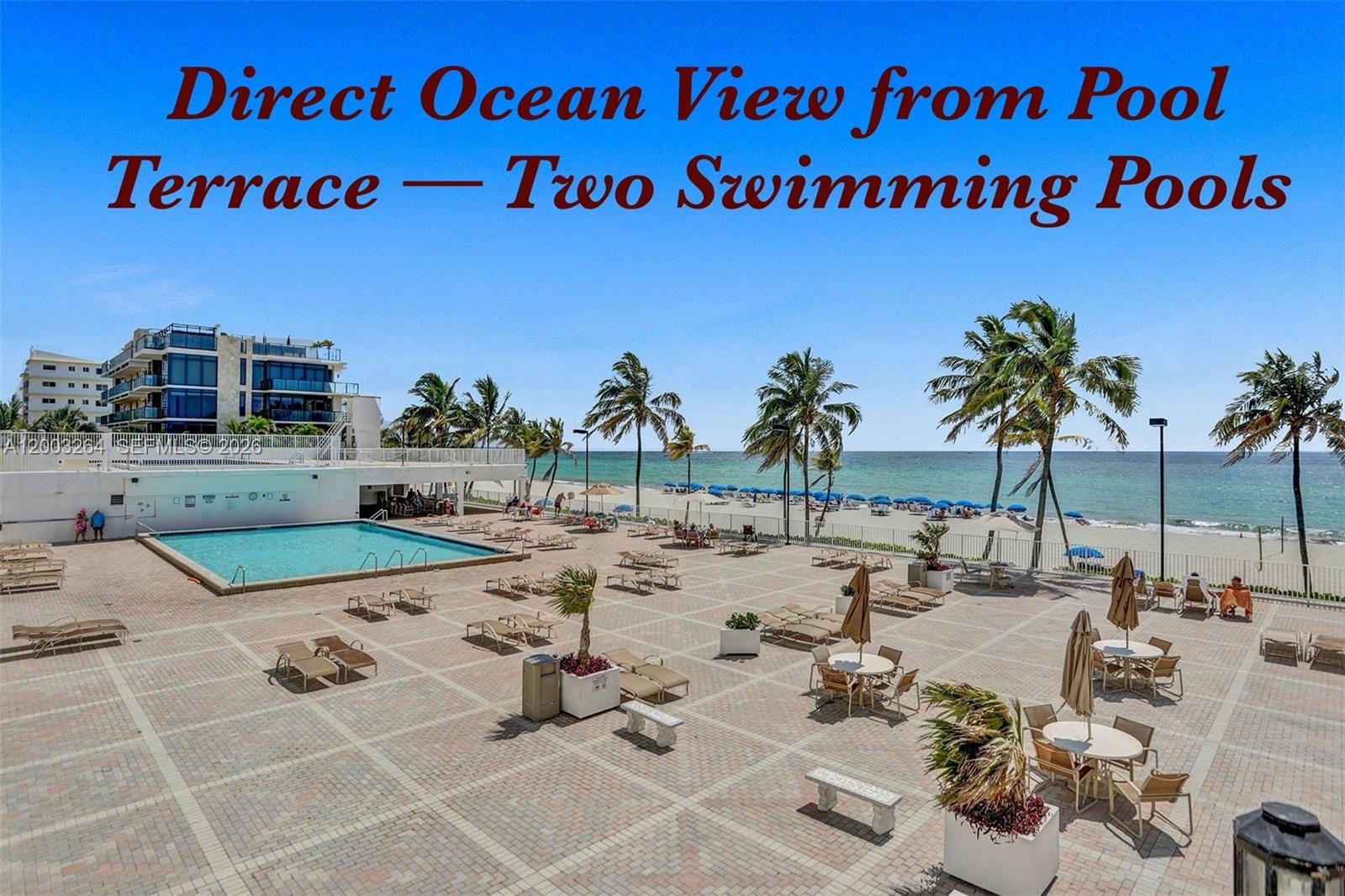 CATANIA CONDO - Residential