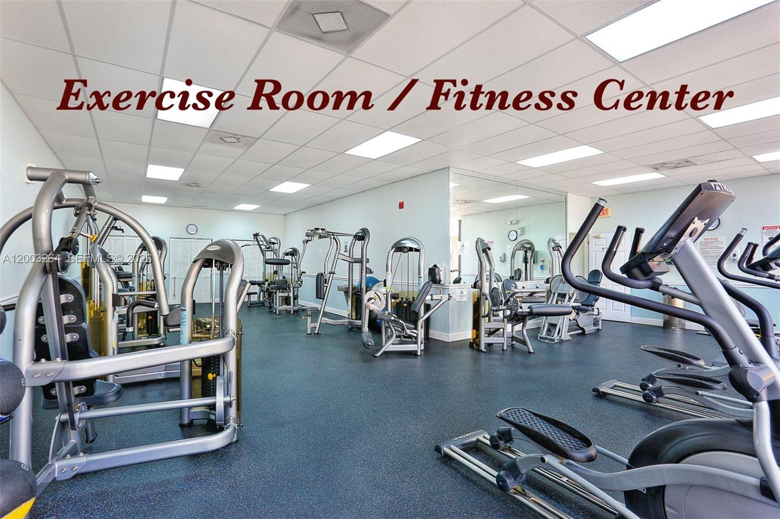 CATANIA CONDO - Residential