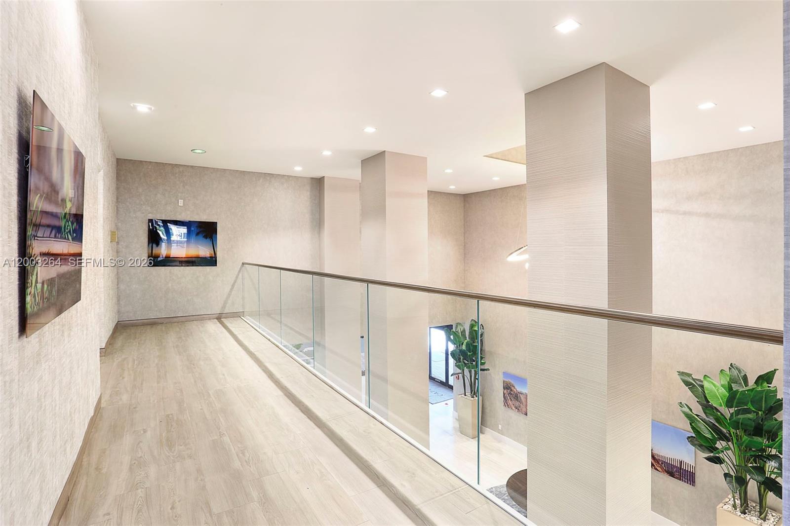 CATANIA CONDO - Residential