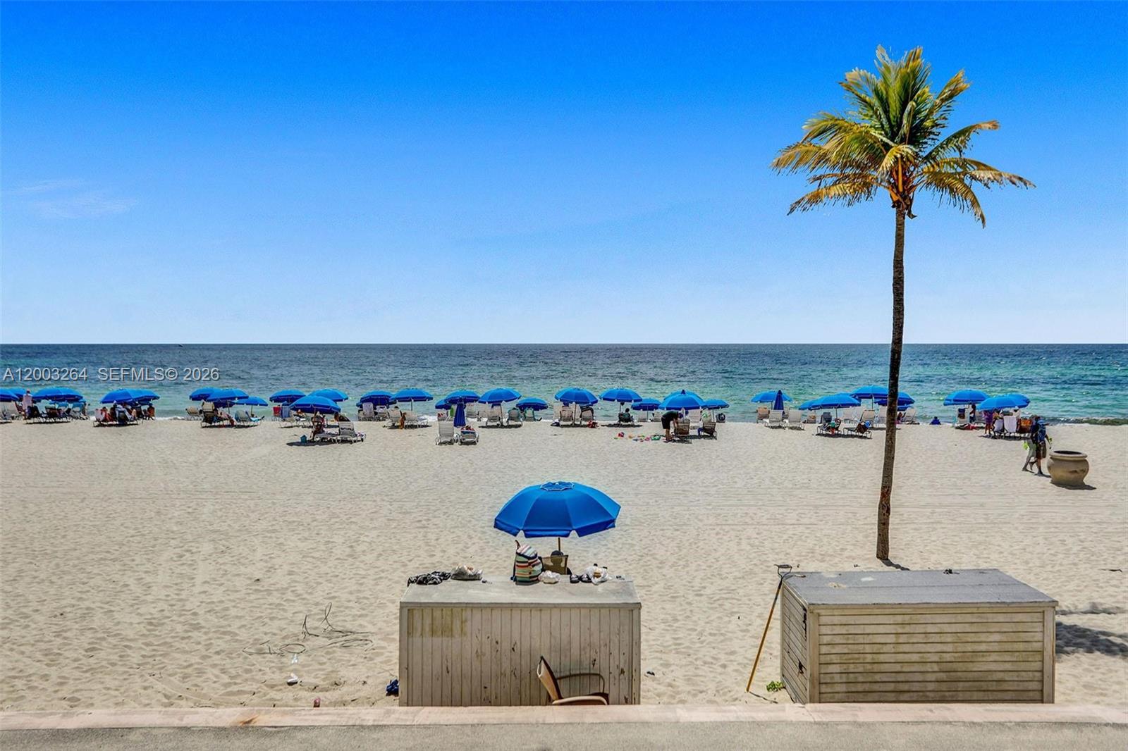 CATANIA CONDO - Residential