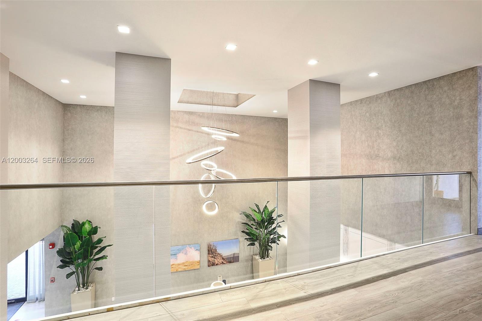 CATANIA CONDO - Residential