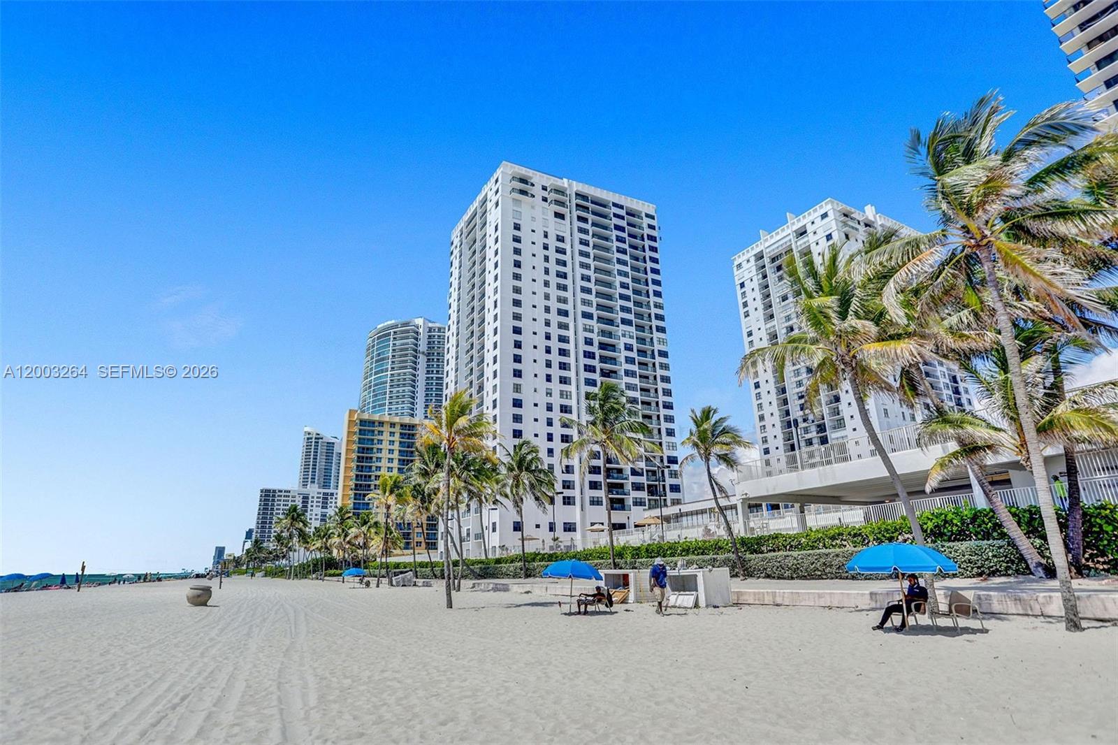 CATANIA CONDO - Residential