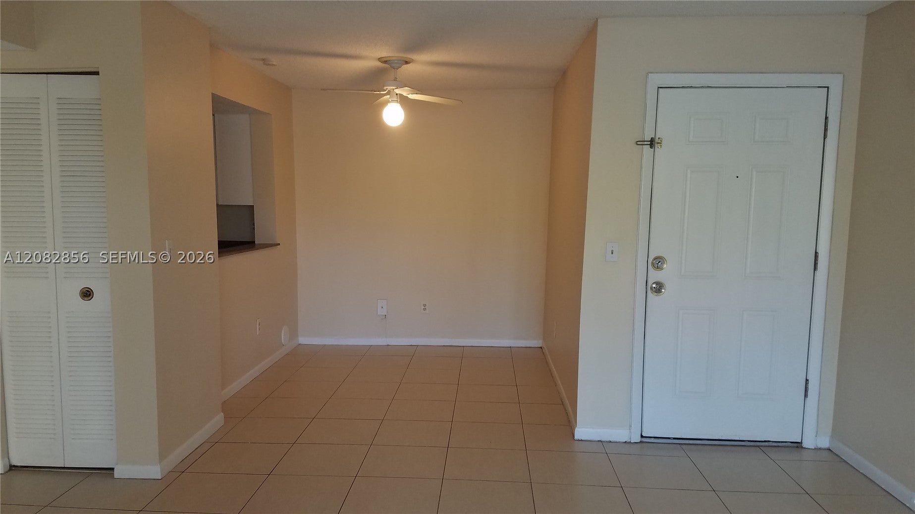1255 SW 46th Ave 1715