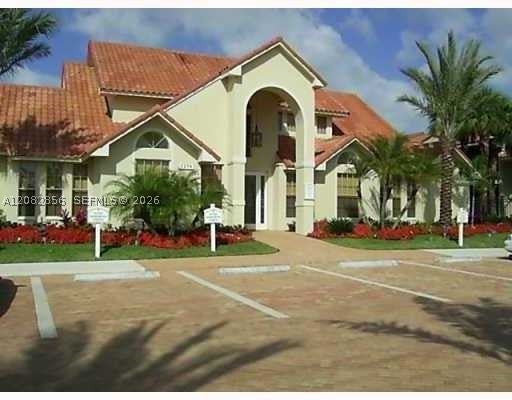 1255 SW 46th Ave 1715 - Image 1