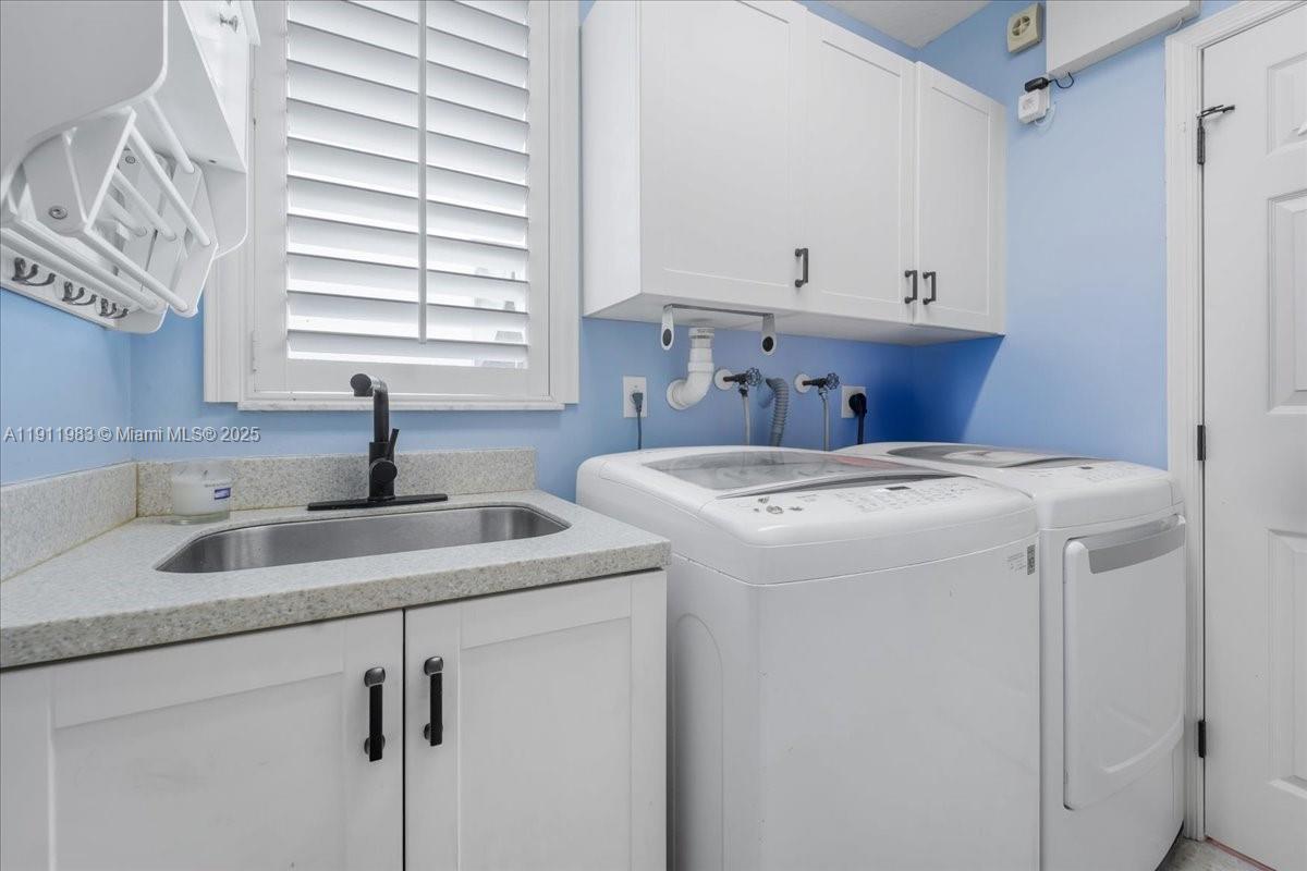 RIVIERA ISLES I - Residential Lease