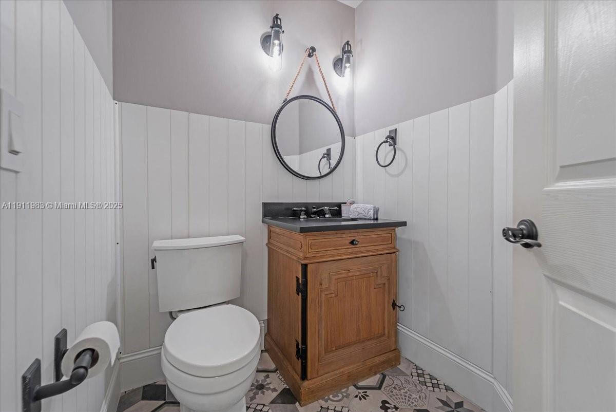 RIVIERA ISLES I - Residential Lease