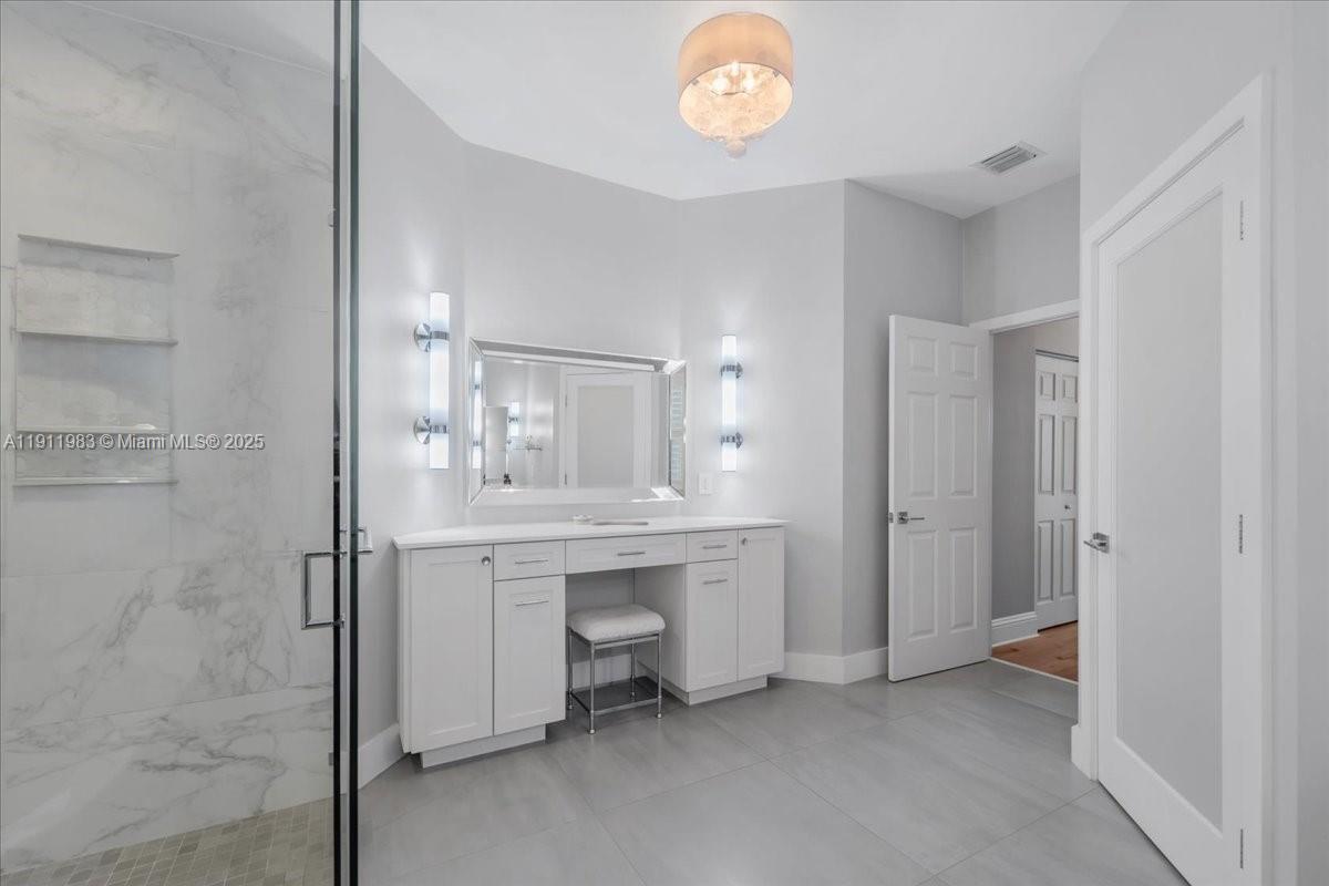 RIVIERA ISLES I - Residential Lease