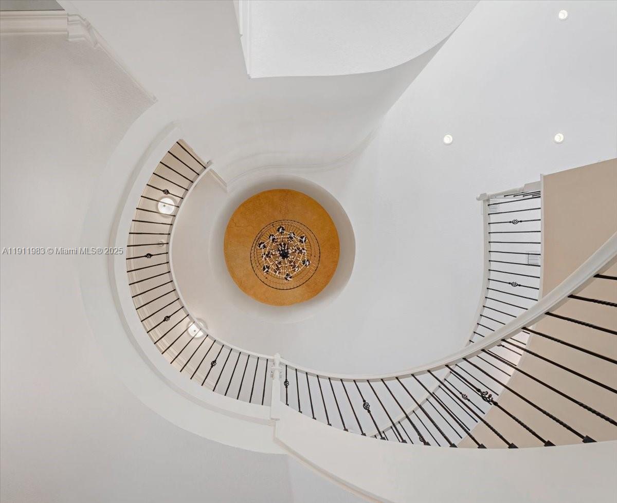 RIVIERA ISLES I - Residential Lease