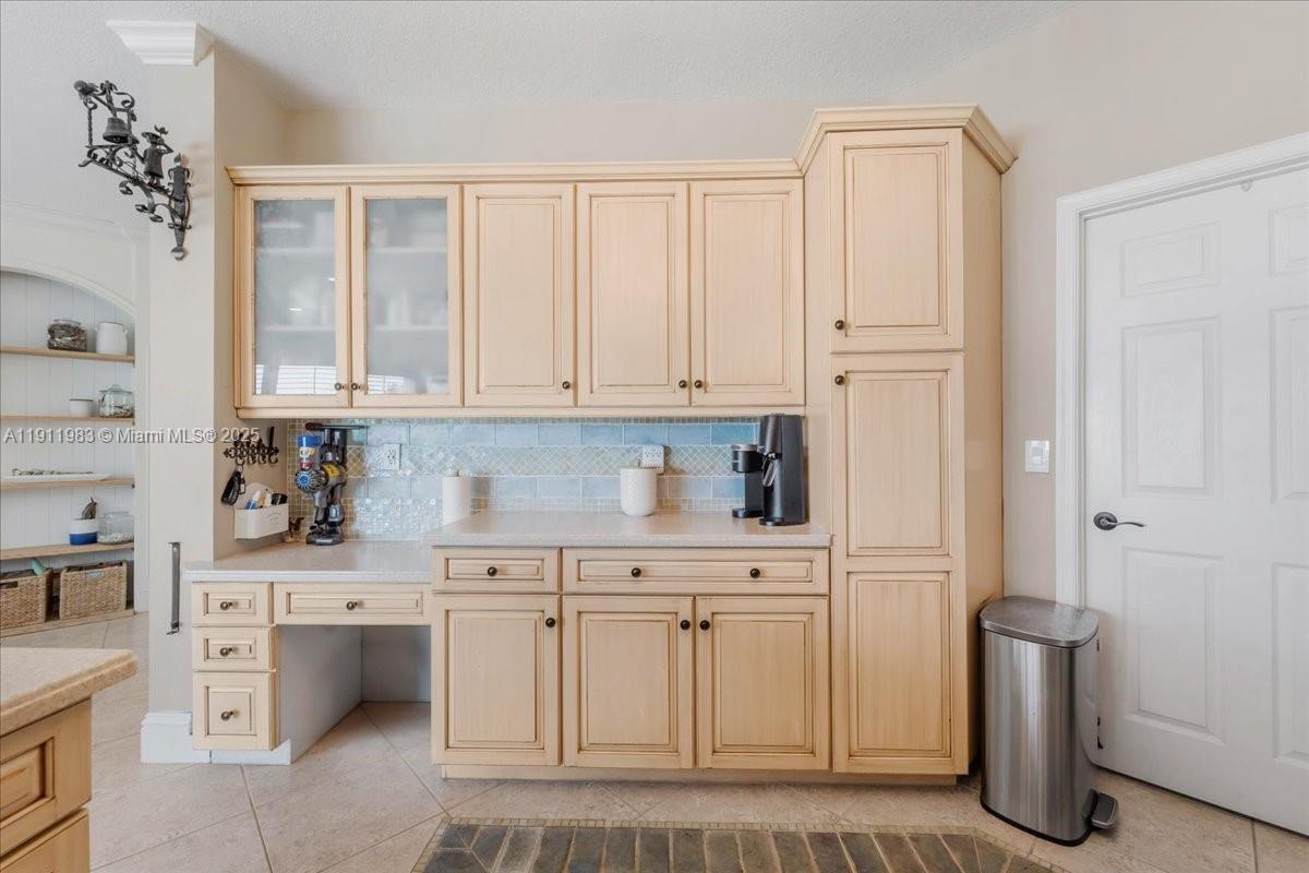 RIVIERA ISLES I - Residential Lease