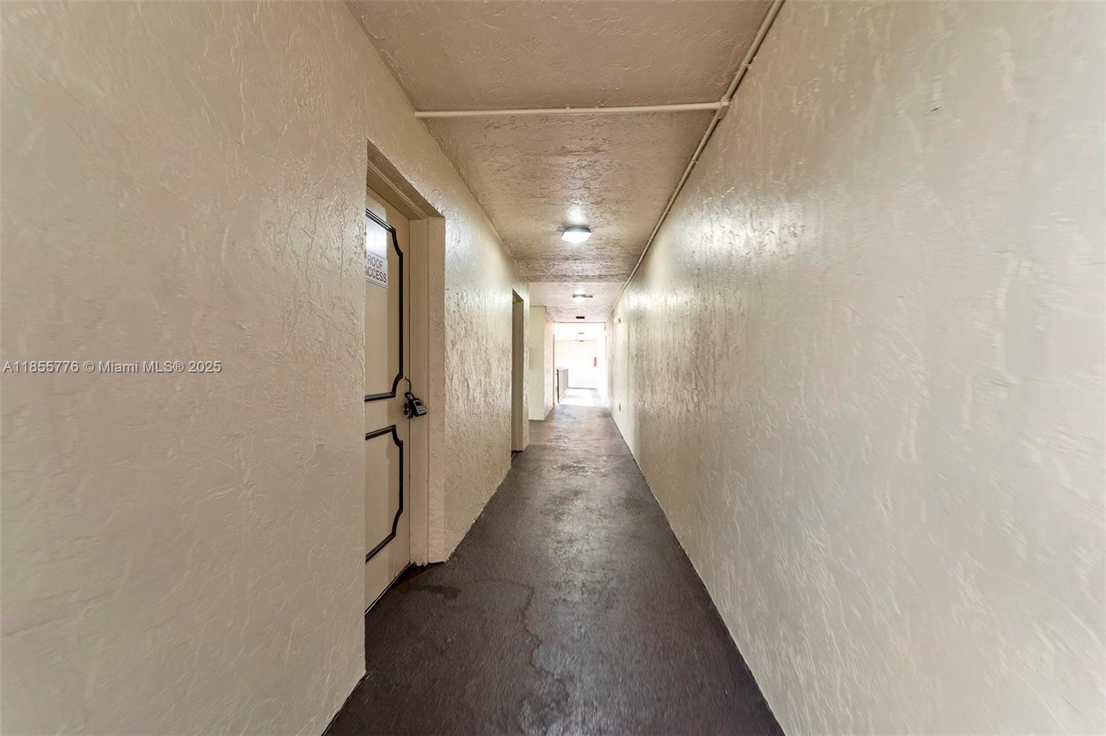 6301 N University Dr 310