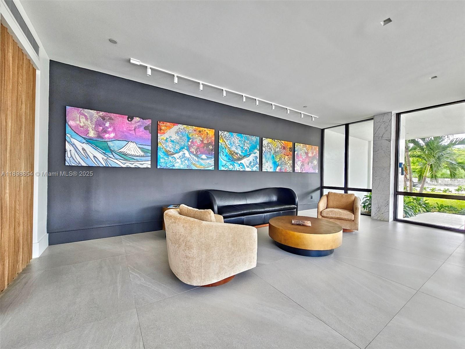 CLEARVIEW TOWERS CONDO - Residential