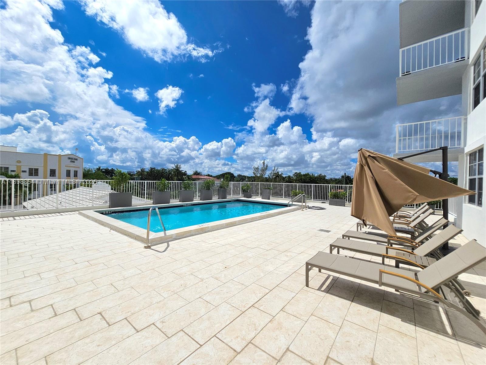 CLEARVIEW TOWERS CONDO - Residential