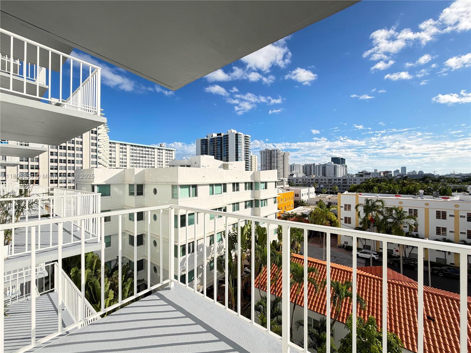 CLEARVIEW TOWERS CONDO - Residential