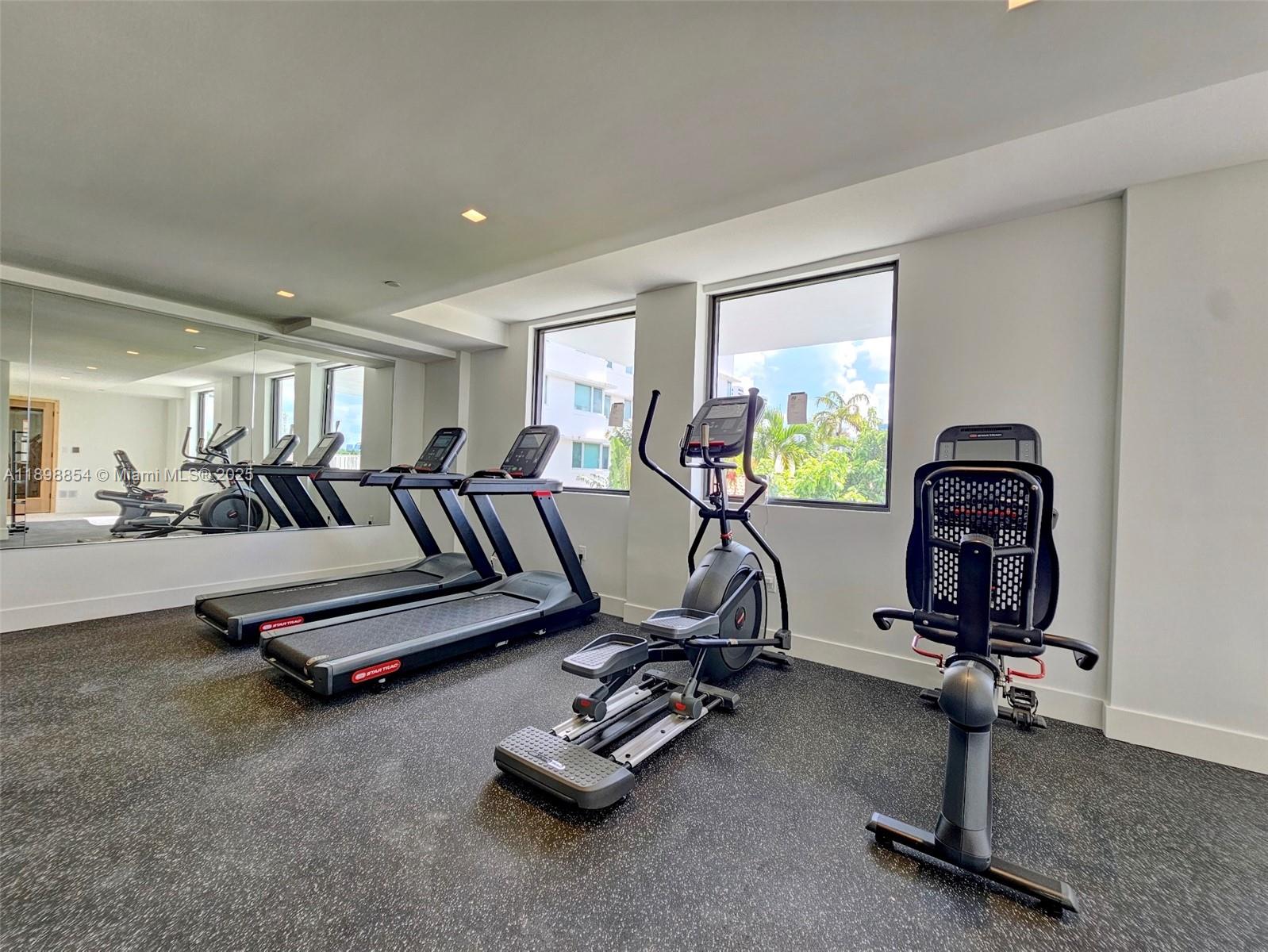 CLEARVIEW TOWERS CONDO - Residential