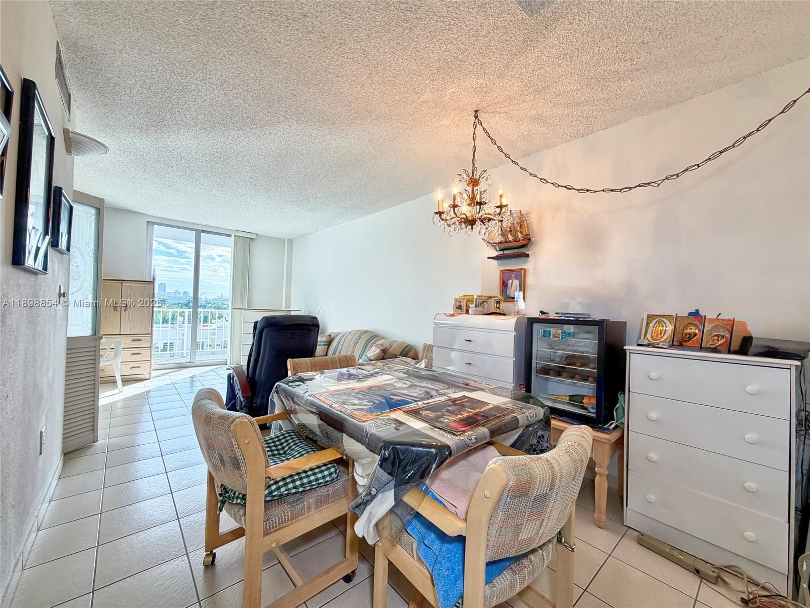 CLEARVIEW TOWERS CONDO - Residential