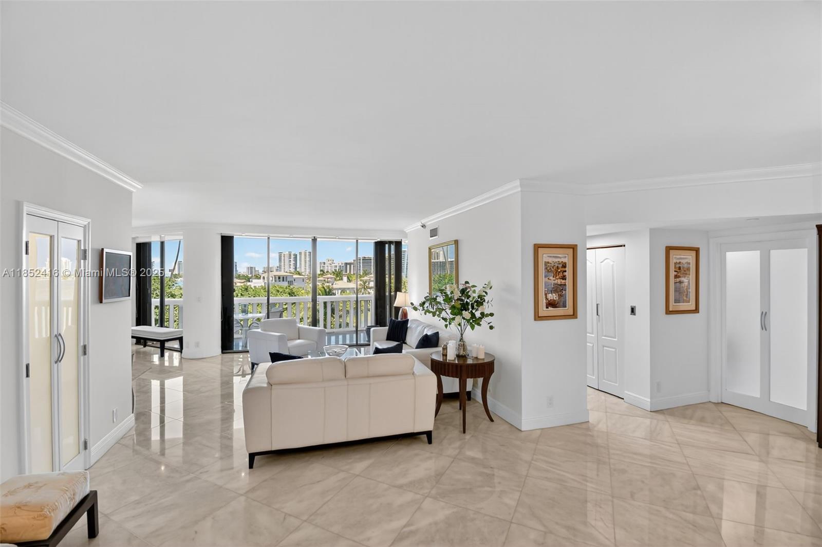 3000 ISL BLVD WILLIAMS IS - Residential