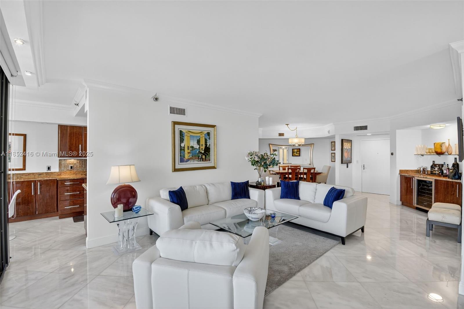 3000 ISL BLVD WILLIAMS IS - Residential