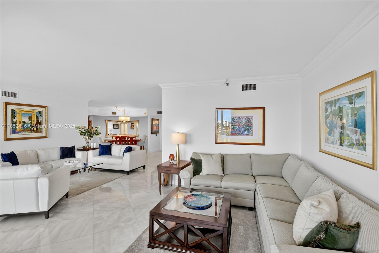 3000 ISL BLVD WILLIAMS IS - Residential