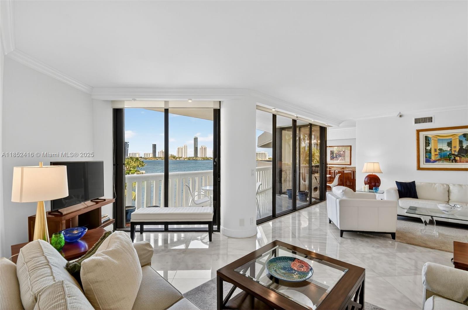 3000 ISL BLVD WILLIAMS IS - Residential