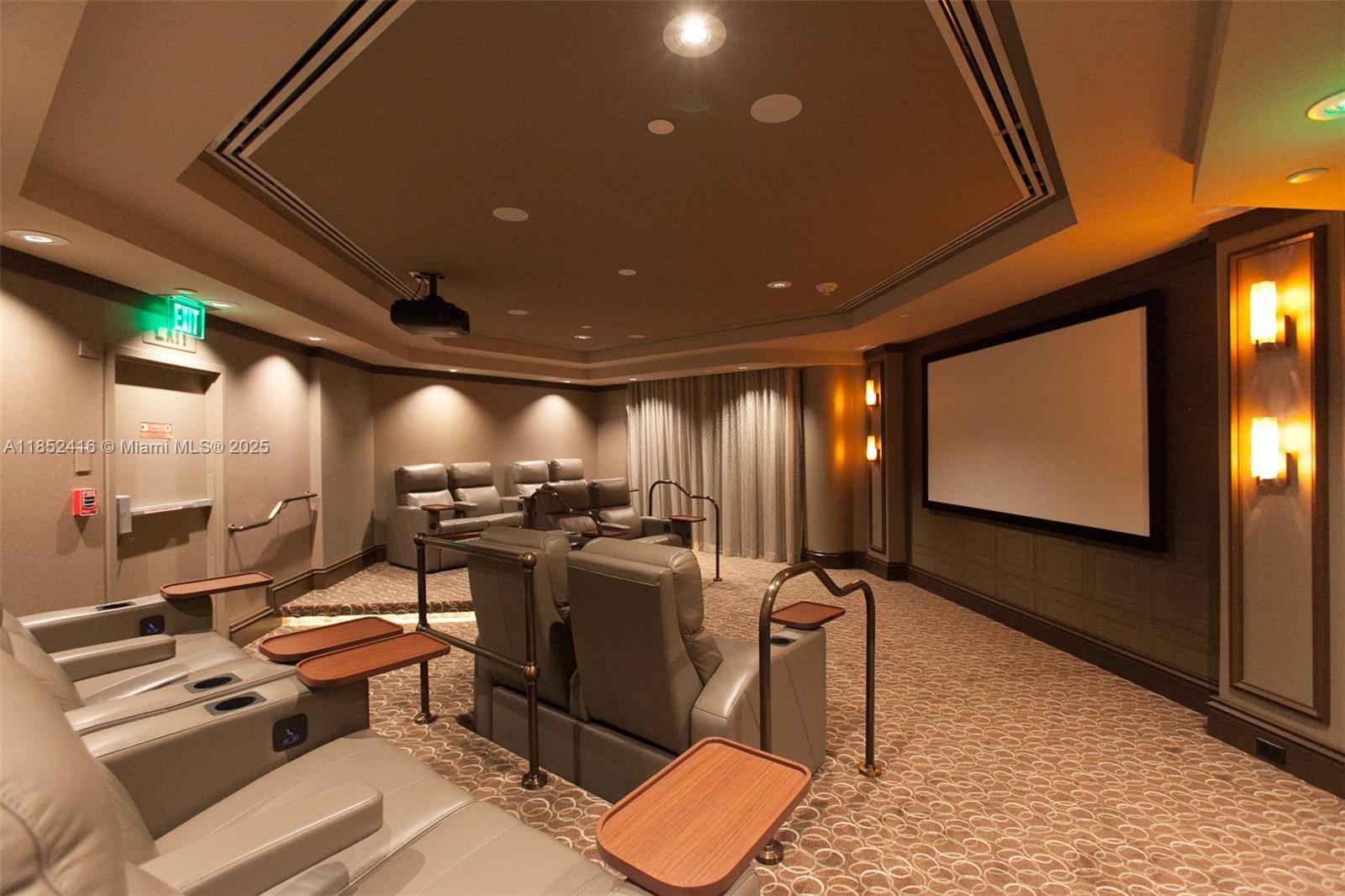 3000 ISL BLVD WILLIAMS IS - Residential