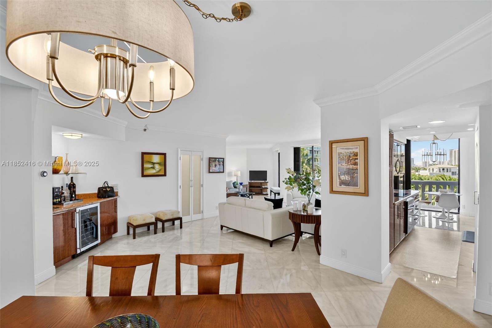 3000 ISL BLVD WILLIAMS IS - Residential