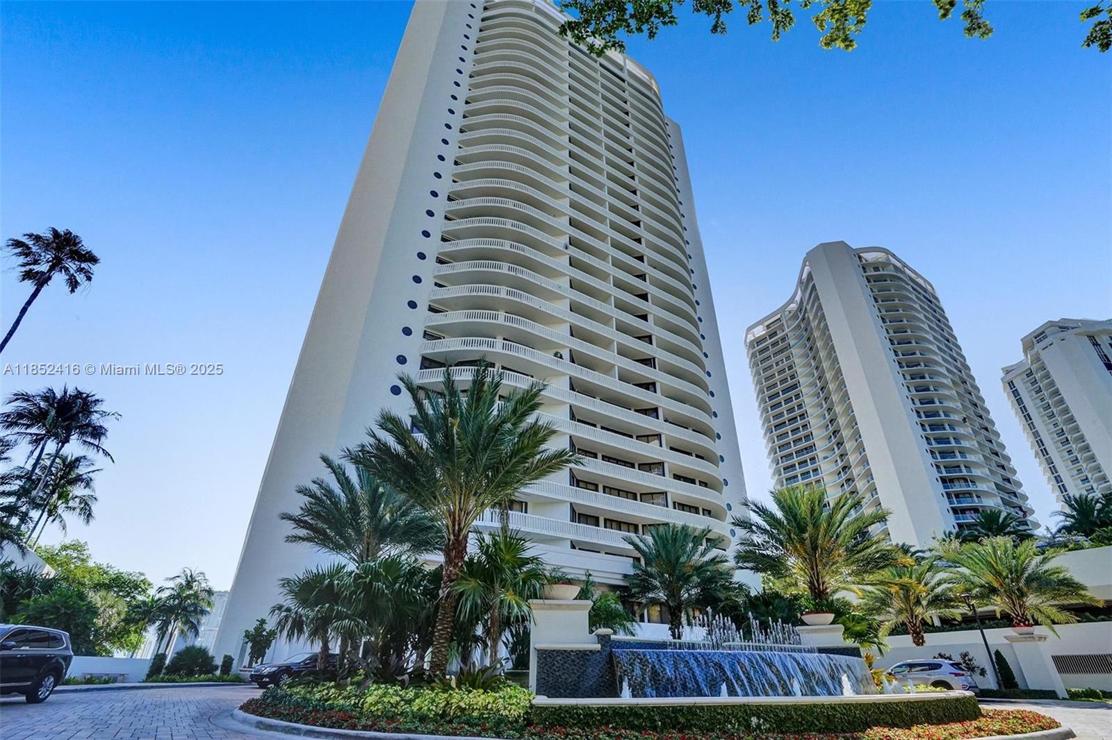 3000 Island Blvd 505