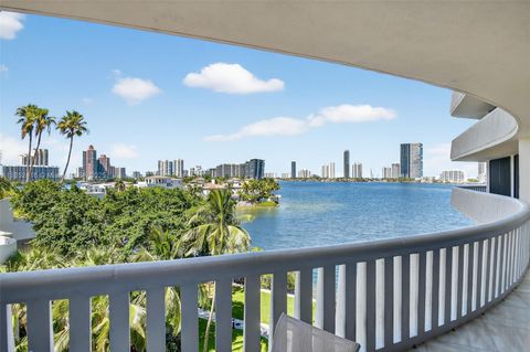 Photo of 3000 Island Blvd #505, Aventura, FL 33160 (MLS # A11852416)