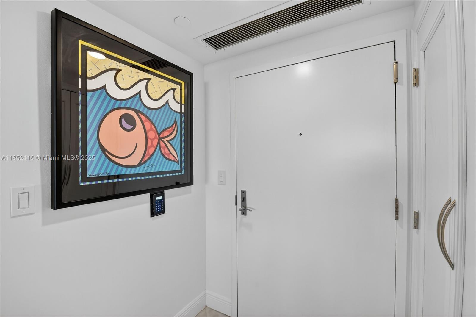 3000 ISL BLVD WILLIAMS IS - Residential