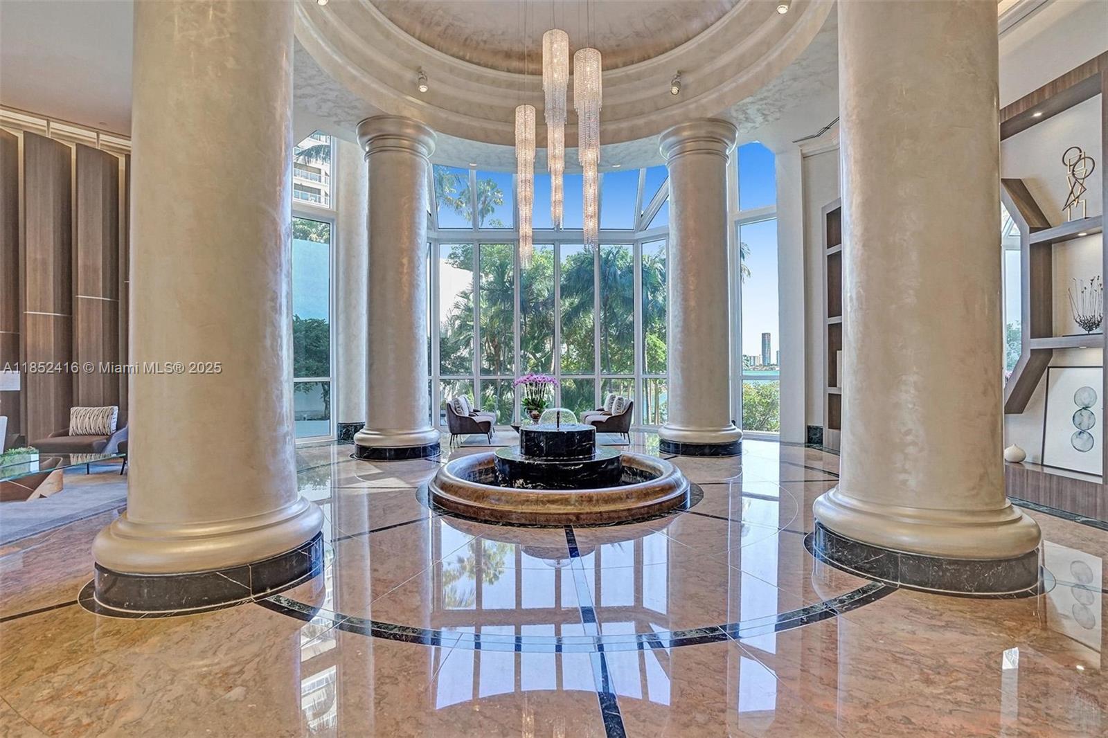 3000 ISL BLVD WILLIAMS IS - Residential