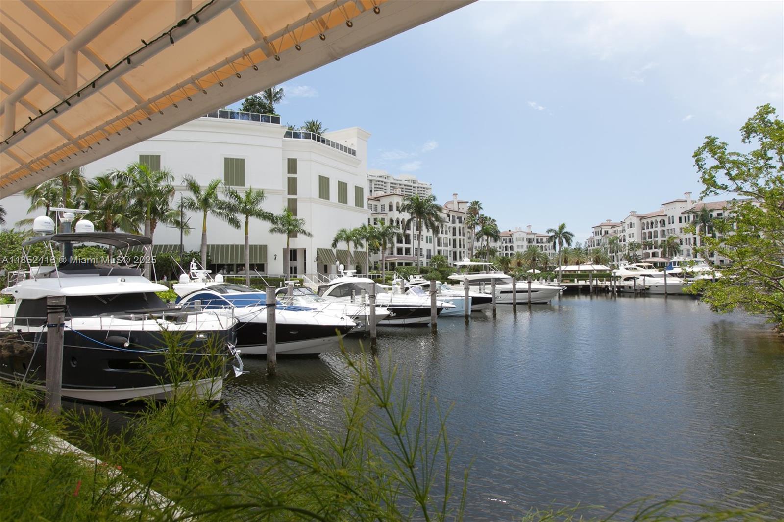 3000 ISL BLVD WILLIAMS IS - Residential