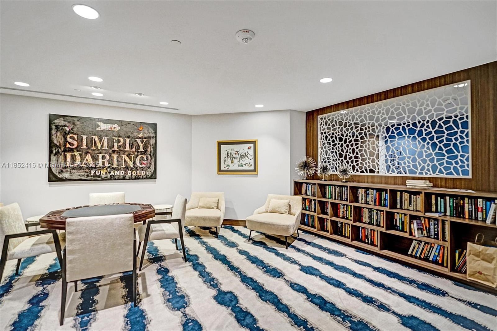 3000 ISL BLVD WILLIAMS IS - Residential