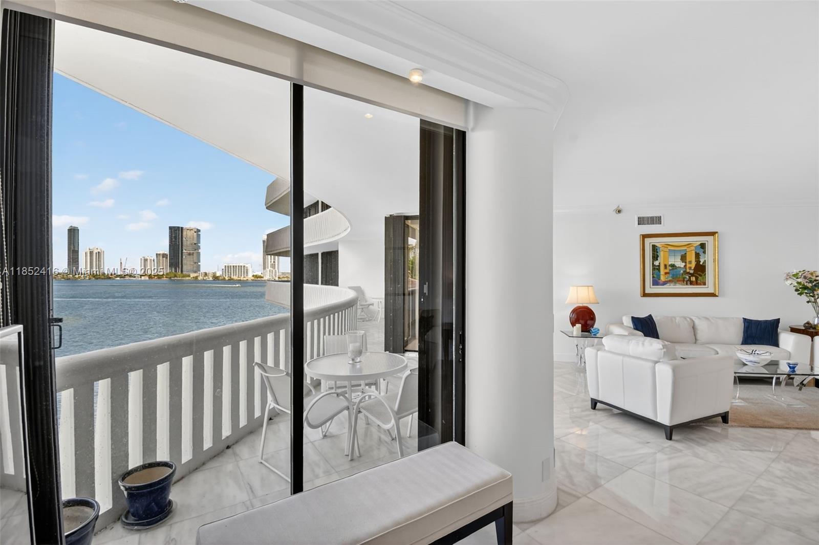 3000 ISL BLVD WILLIAMS IS - Residential