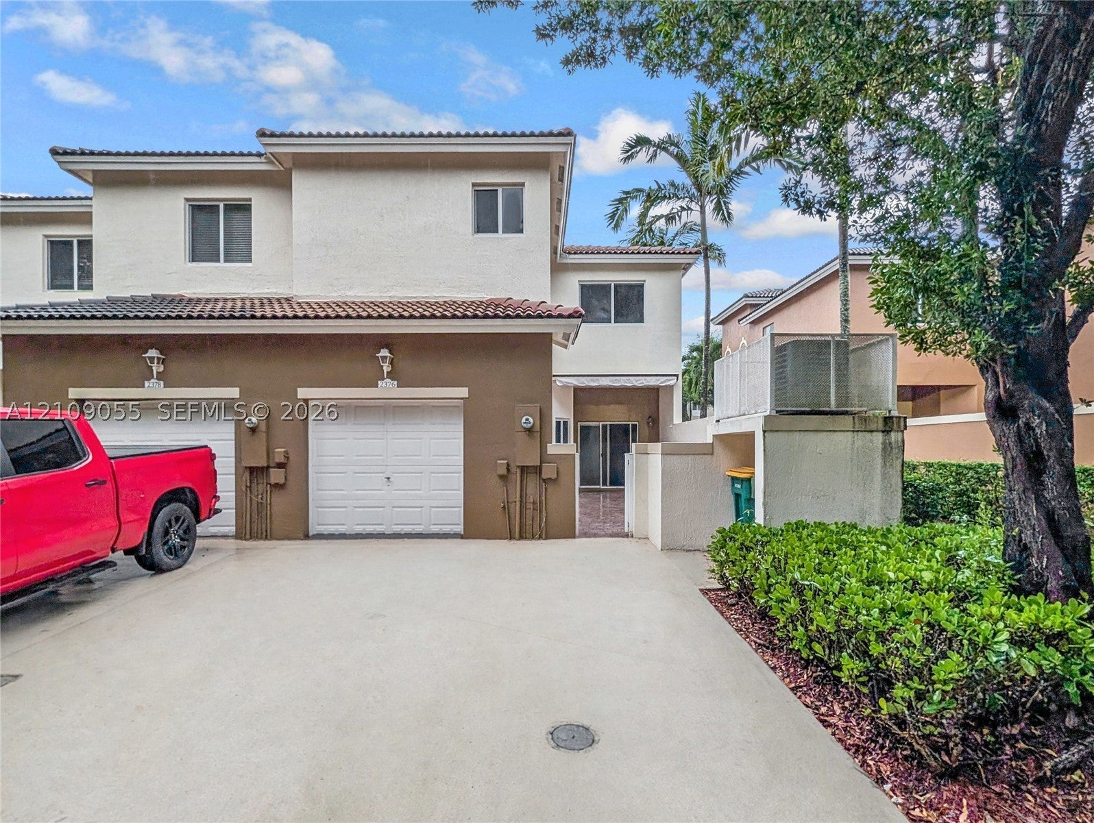 2376 SE 17th Ter 2376