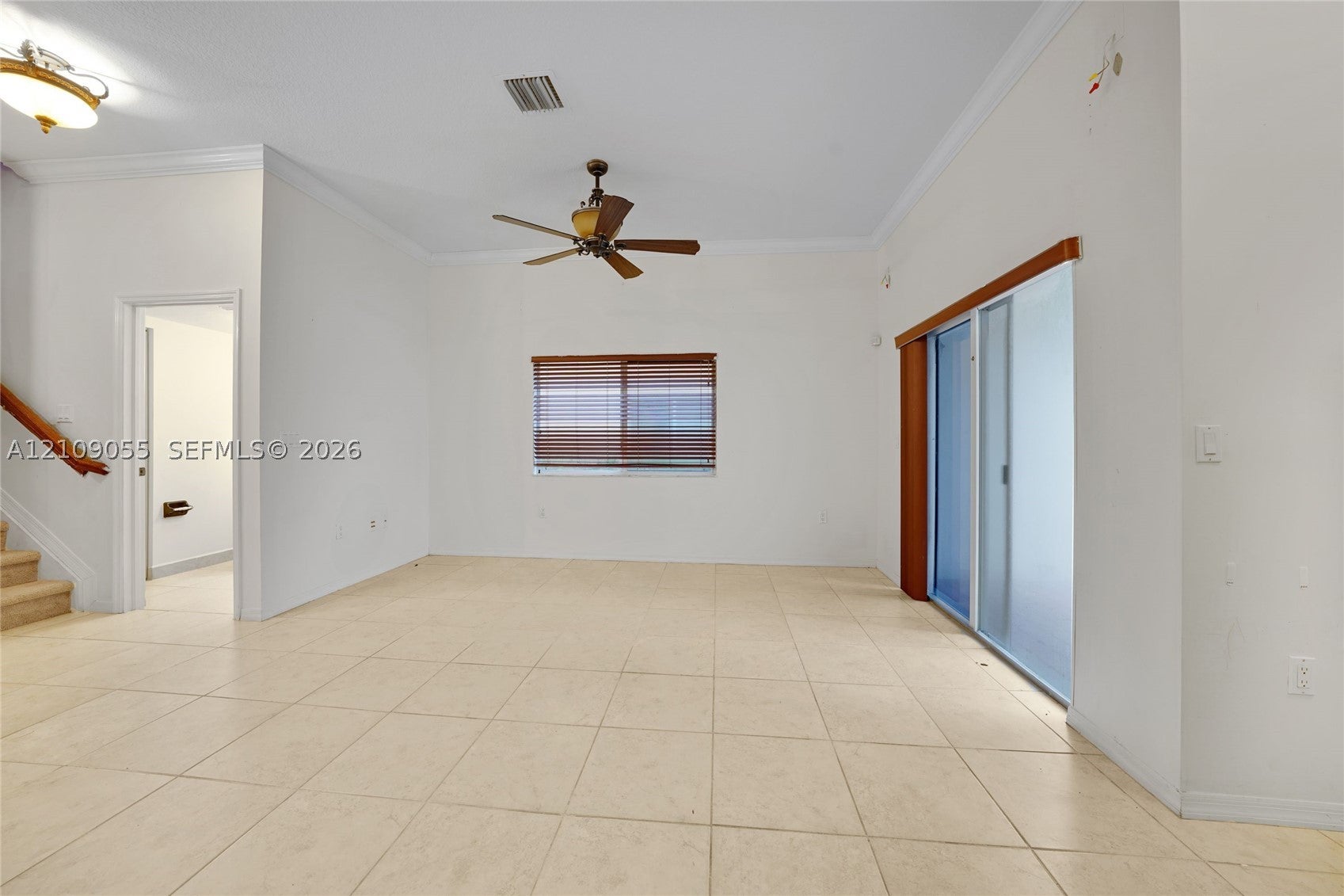 2376 SE 17th Ter 2376