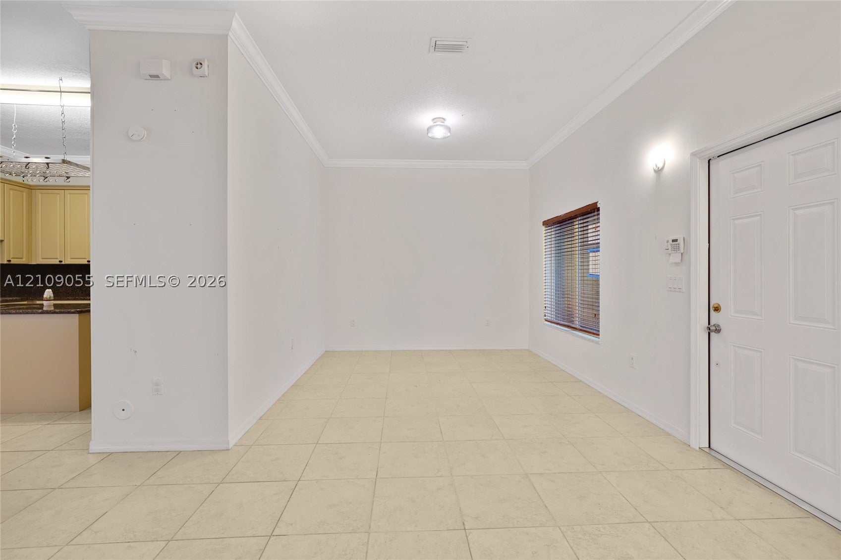 2376 SE 17th Ter 2376