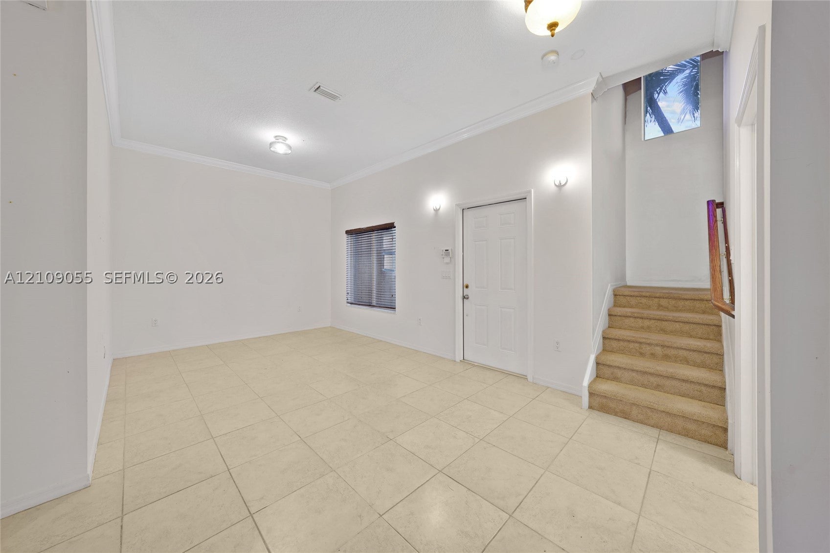2376 SE 17th Ter 2376