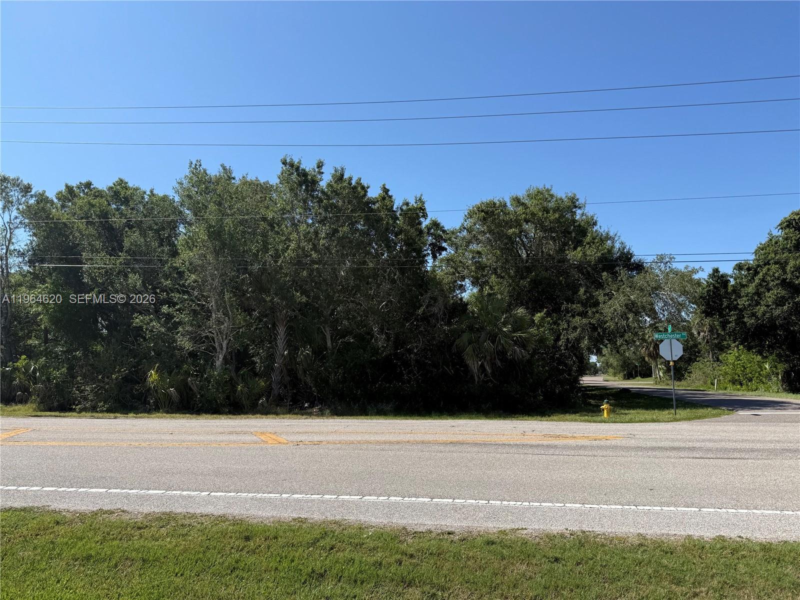 23124 Westchester Blvd