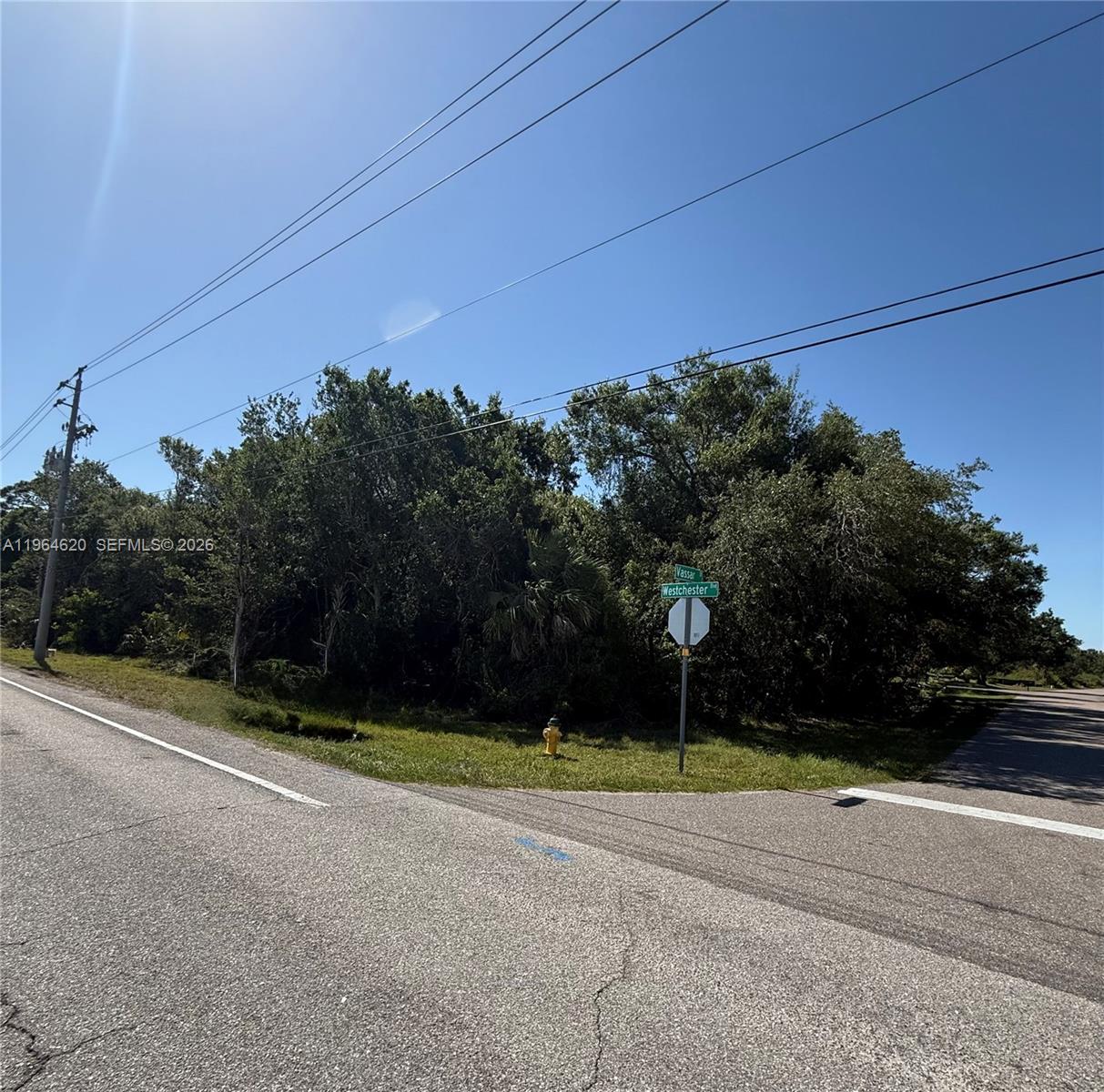 23124 Westchester Blvd