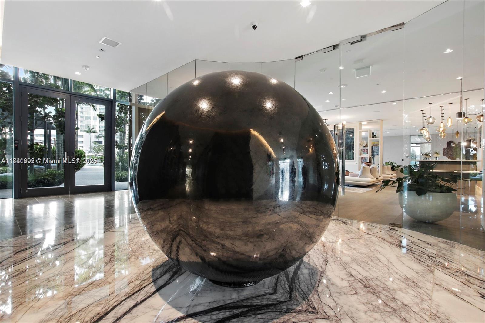 PARAISO BAY CONDO - Residential