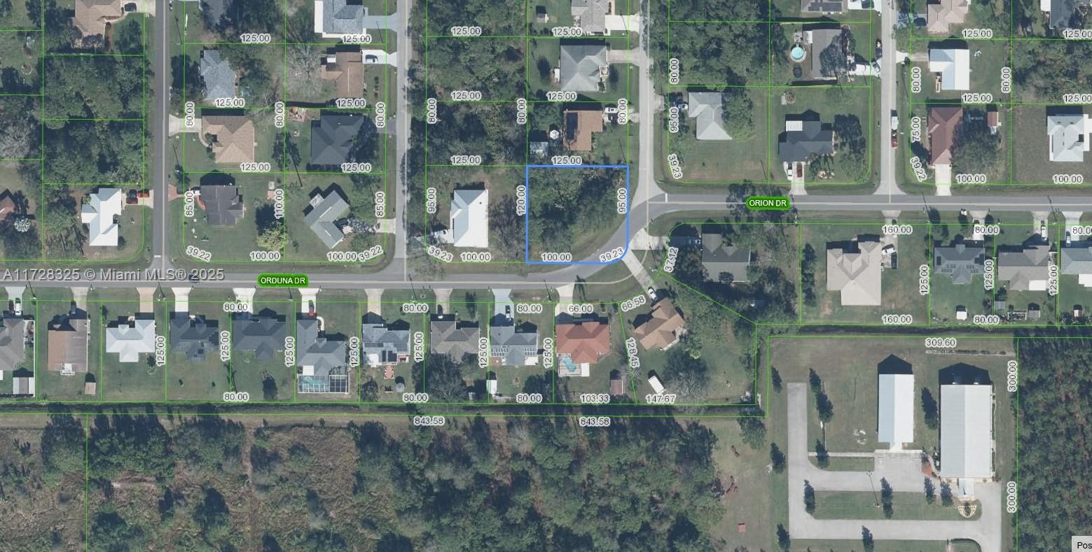 OWNER WILL FINANCE!!! Prime residential lot in the desirable Sun N' Lakes community, offering city water, sewer, paved roads, flood zone X, and electricity. Located in Sebring’s growing golf community with two 18-hole championship golf, pools, fitness center, tennis, pickleball, dog park, playgrounds, and event pavilions—all just a short golf cart ride away. Close to hospitals, restaurants, and more. Don't miss out—this will sell fast! Motivated seller, bring your offer today! OWNER WILL FINANCE!!! 5k DOWN $493.05 A MONTH FOR 60 MONTHS @ 7% INTEREST.