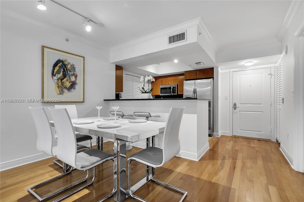 Photo of 99 SE Mizner Blvd #716, Boca Raton, FL 33432 (MLS # A11965308)