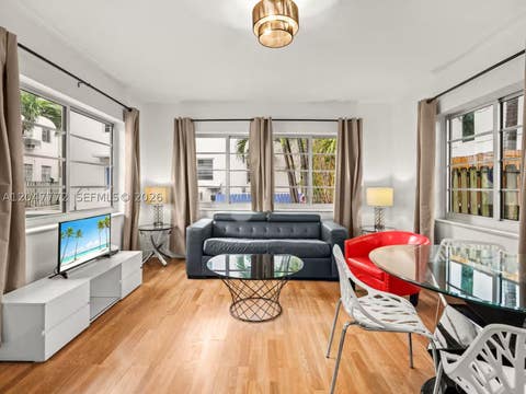 Property photo of 1032 Michigan Ave C, Miami Beach, FL 33139