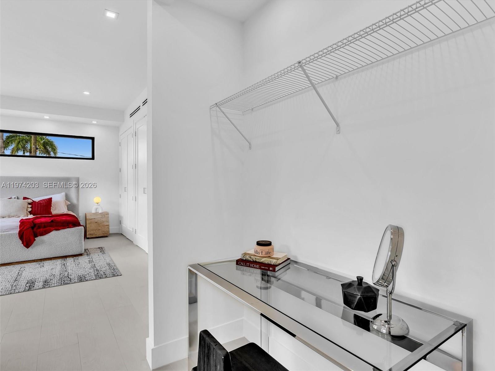 H20 DANIA BEACH - Residential