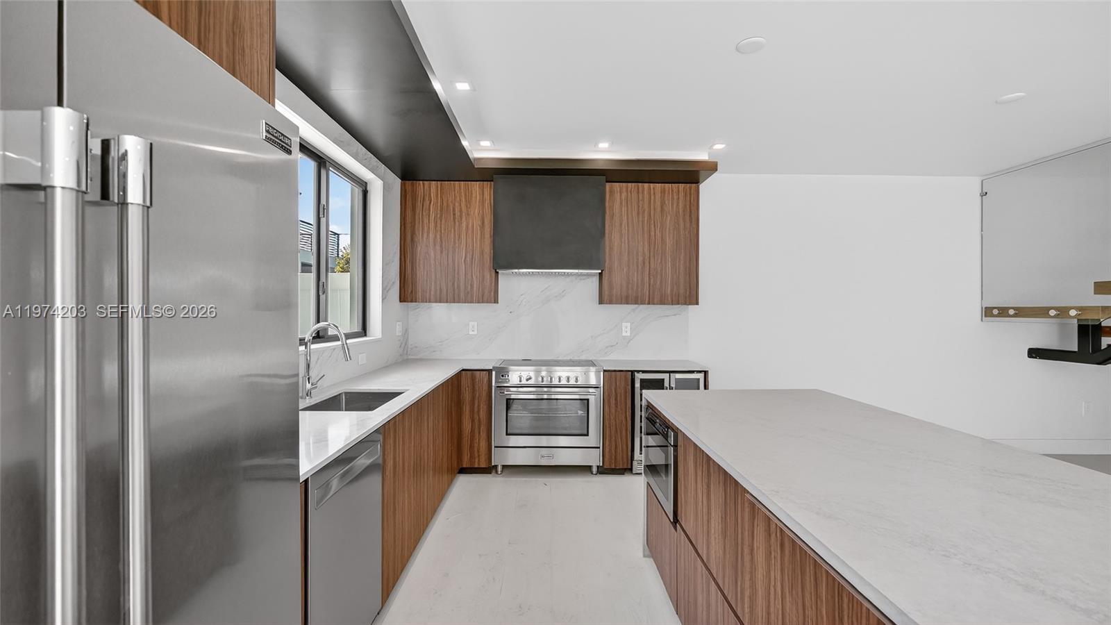 H20 DANIA BEACH - Residential