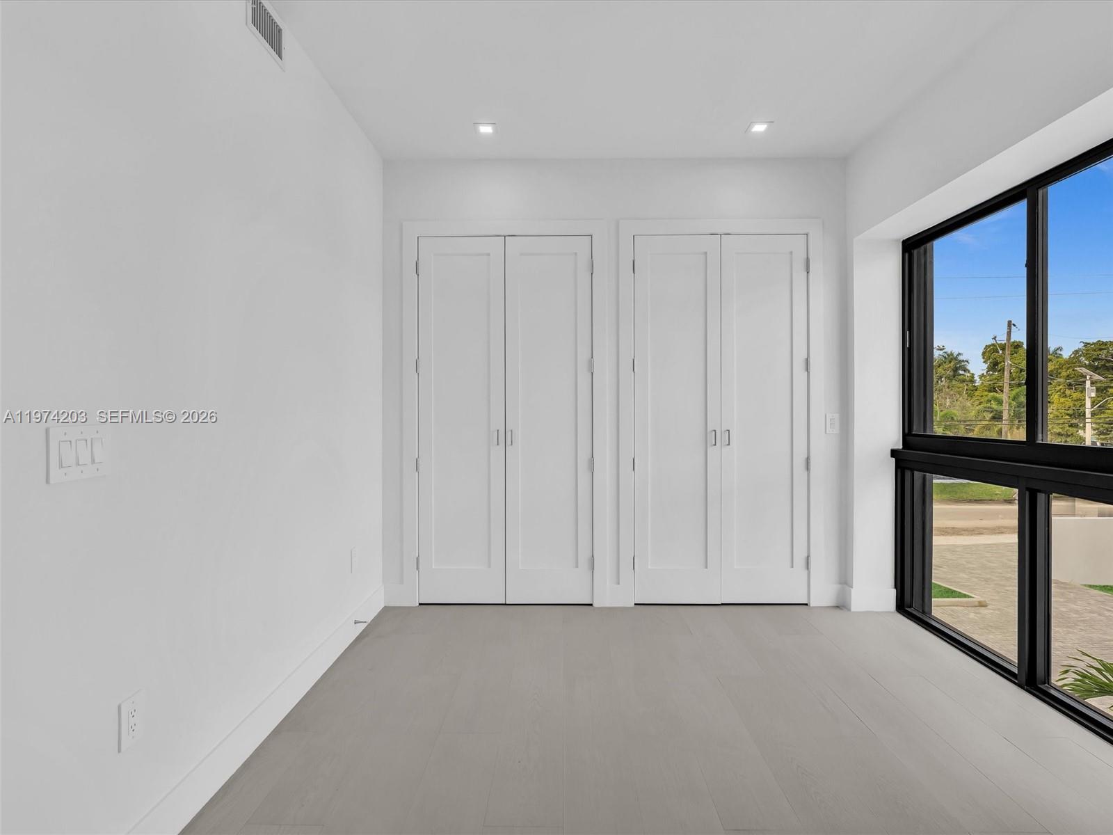 H20 DANIA BEACH - Residential