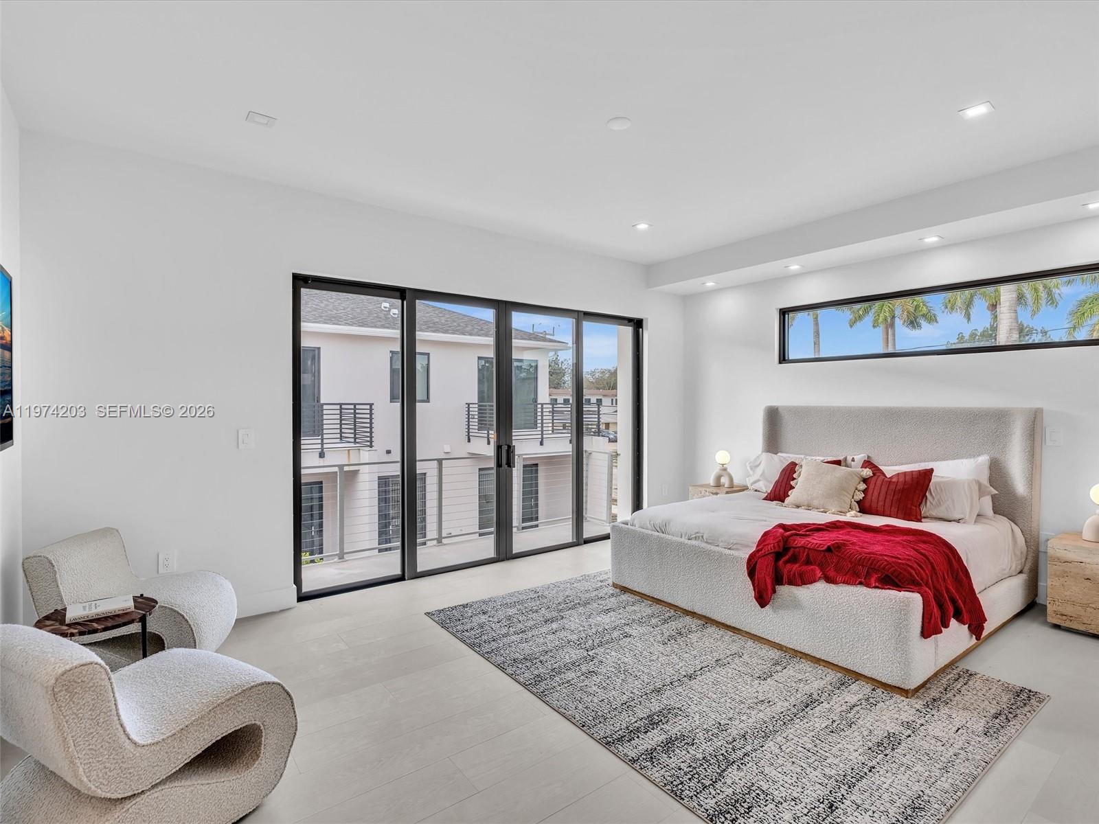 H20 DANIA BEACH - Residential