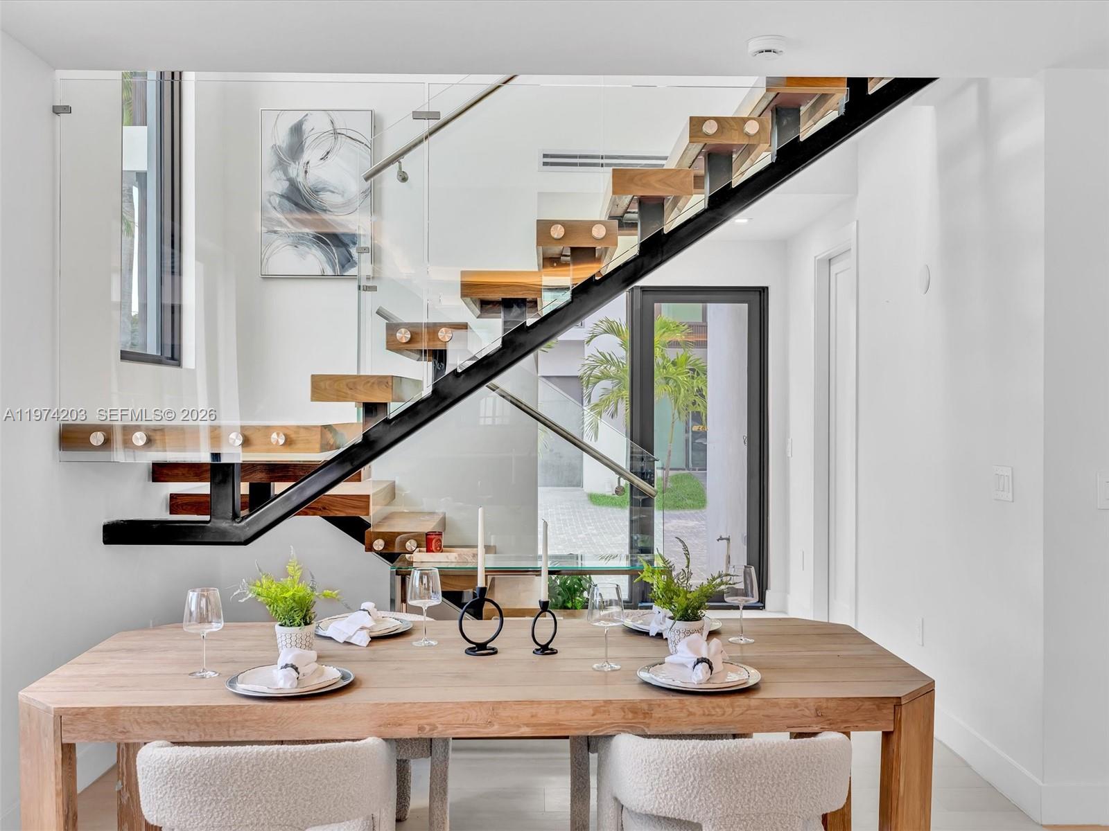 H20 DANIA BEACH - Residential