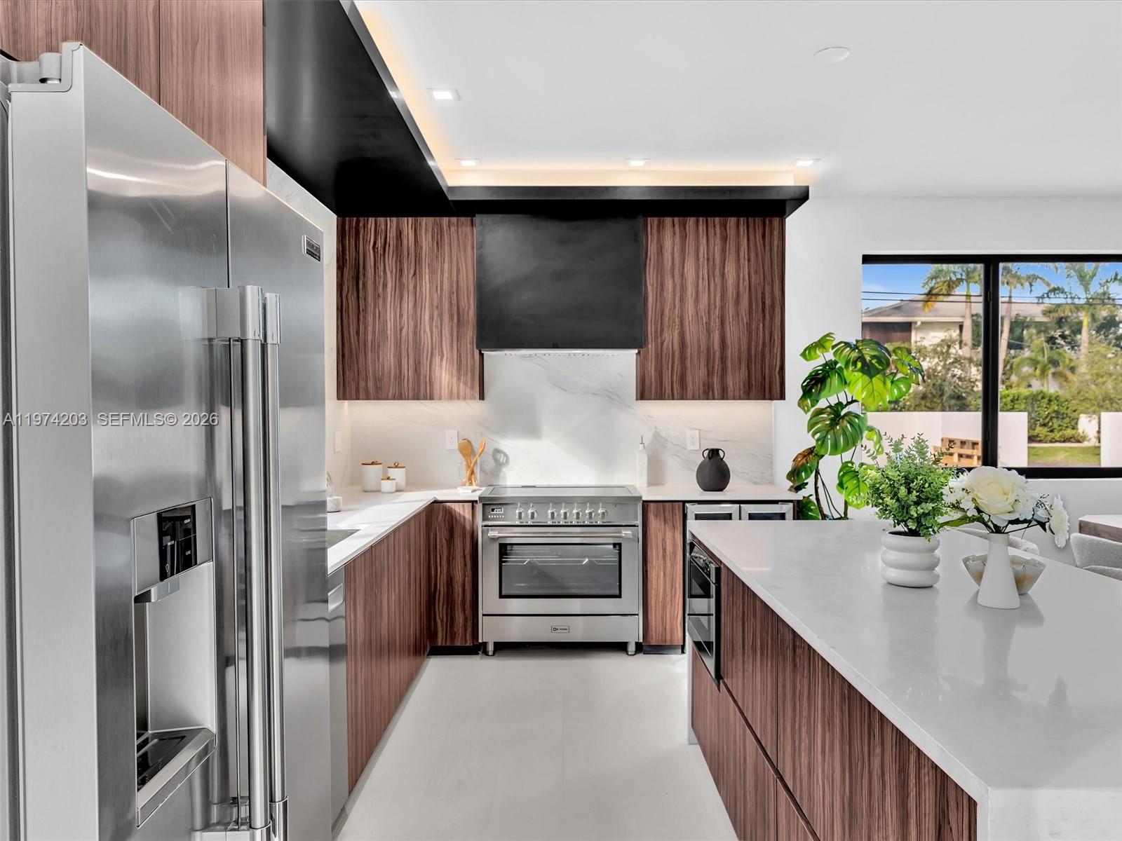 H20 DANIA BEACH - Residential