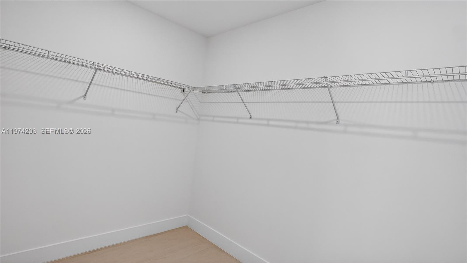 H20 DANIA BEACH - Residential